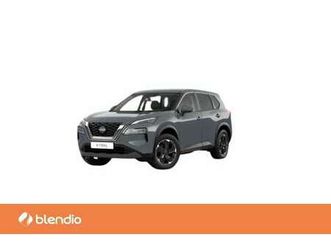 5pl 1.5 e-power 152kw 4x2 a/t acenta