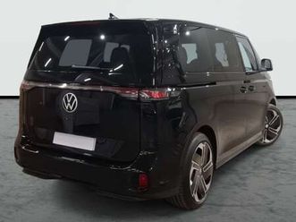 gtx 250 kw (340 cv) ch. medio