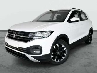 connect 1.0 tsi 70kw (95cv) sg5 (c113lv12)