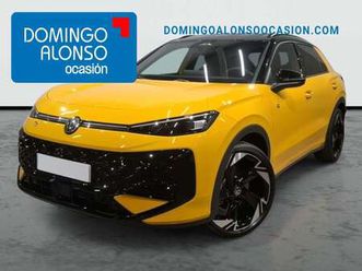 r-line 150 cv mhev dsg7