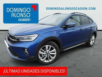 1.0 tsi más dsg 85kw