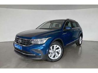 nuevo connect 1.5 tsi sg6 96 kw (130 cv) (ax13ax1