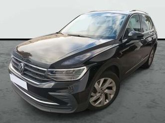 nuevo connect 1.5 tsi sg6 96 kw (130 cv) (ax13ax1