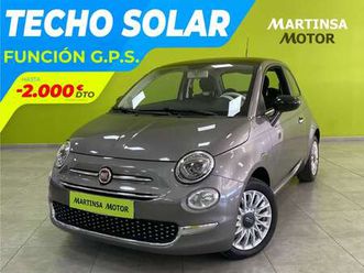 1.0 hybrid dolcevita 52kw