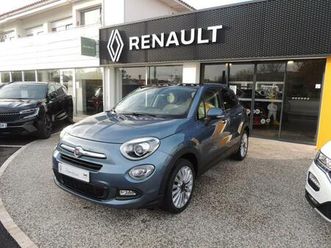 1.4 multiair 140 ch dct