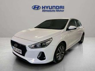 cw 1.6crdi tecno 110