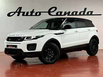 2.0l ed4 diesel 150cv 4x2 se dynamic