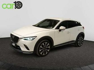 2.0 skyactiv-g zenith cruise 2wd 89kw
