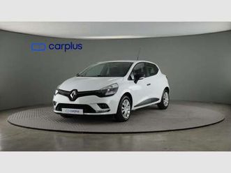 business tce 66kw (90cv) glp -18