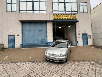 toyota - avensis 2.0 d4d executive