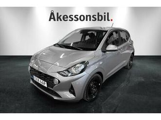 1.0 blue essential, euro 6