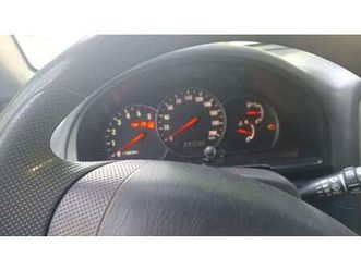 gran vitara 2.0 hdi dlx