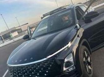 toyota - avensis verso