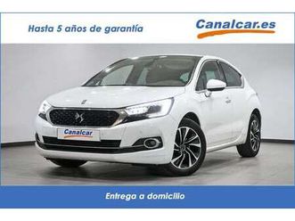 1.2 puretech s&s design 130