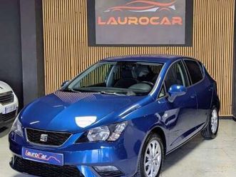 5p 1.4 tdi 77 kw (105 cv) start&stop style