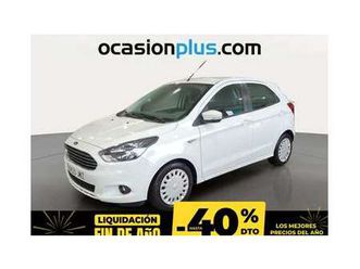 ka+ 1.19 ti-vct essential