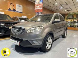 d20t eco limited plus 4x4