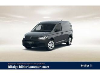 cargo ehybrid euro 6 *demo*