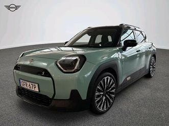 se package m, komfort, pano