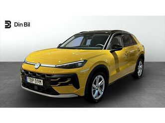 1.5 etsi 150 hk dsg7