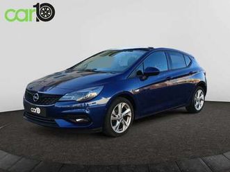 st 1.2t s/s gs line 130