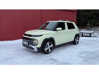 long range 49kwh advanced 17