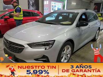 st 1.5d dvh s&s business elegance 122