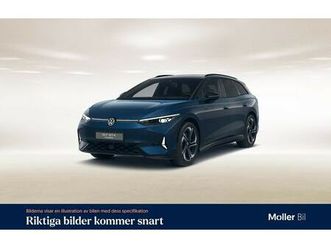 gtx tourer gtx demobil