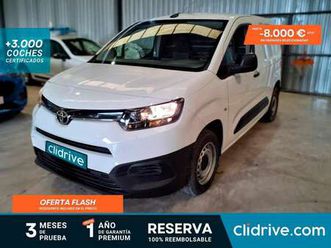 1.5d 75kw (100cv) gx 650kg media