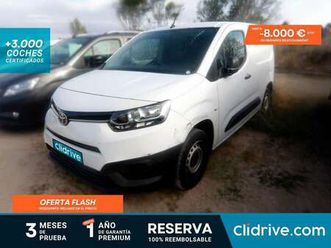 1.5d 75kw (100cv) gx media