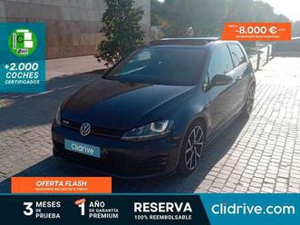 2.0 tdi 184cv dsg gtd bmt