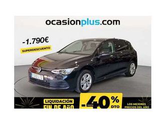 2.0tdi life dsg 110kw