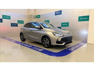 1.5 hybrid+ luxury auto