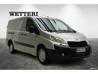 l2h1-2-0-hdi-128-fap-myydaan-huutokaupat-com