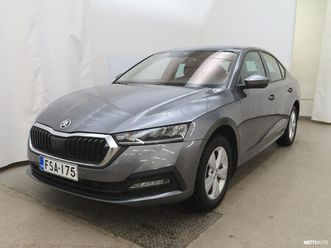 1.5 tsi ambition etec dsg autom.