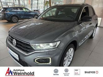 2.0 tdi 4mot led nav sth ahk