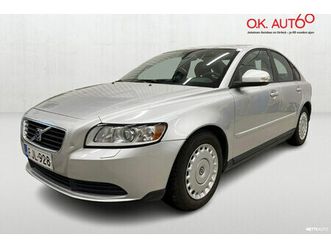 1,6d drive start/stop man