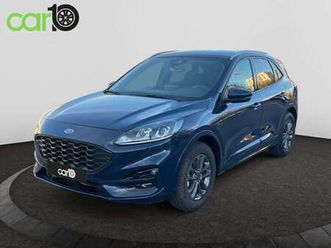 titanium 2.0 ecoblue mhev 110kw (150cv)