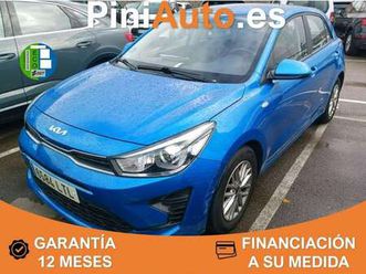 1.0 t-gdi 74kw (100cv) mhev imt concept