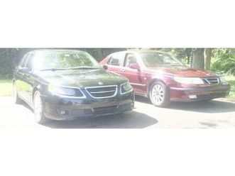 buy my saab (s) price drop