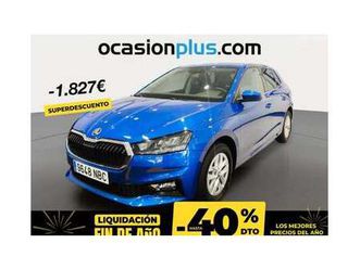 1.0 tsi selection dsg 85kw