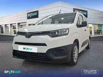 1.5d 75kw (100cv) l1 vx