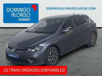 1.0 tsi mas dsg 70kw