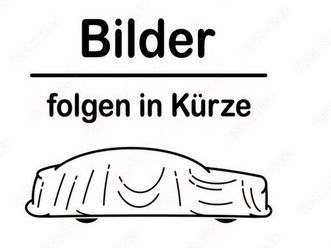 volvo s70 2.5 tdi*hu neu*inspektion*