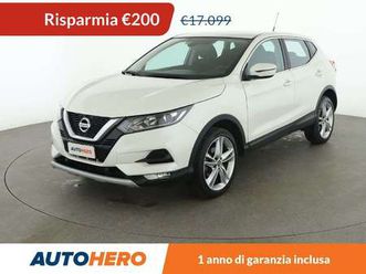 1.3 dig-t n-connecta 140 cv