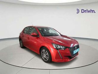 1.2 t 100cv mt6 s/s active pack