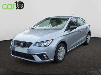 1.0 mpi evo s&s reference 80