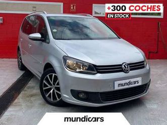 1.9tdi advance bluemotion