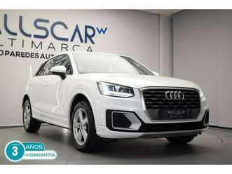 30 tfsi advanced 85kw