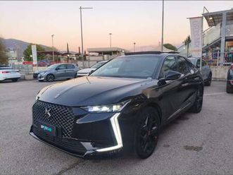 1.2 puretech performance line+